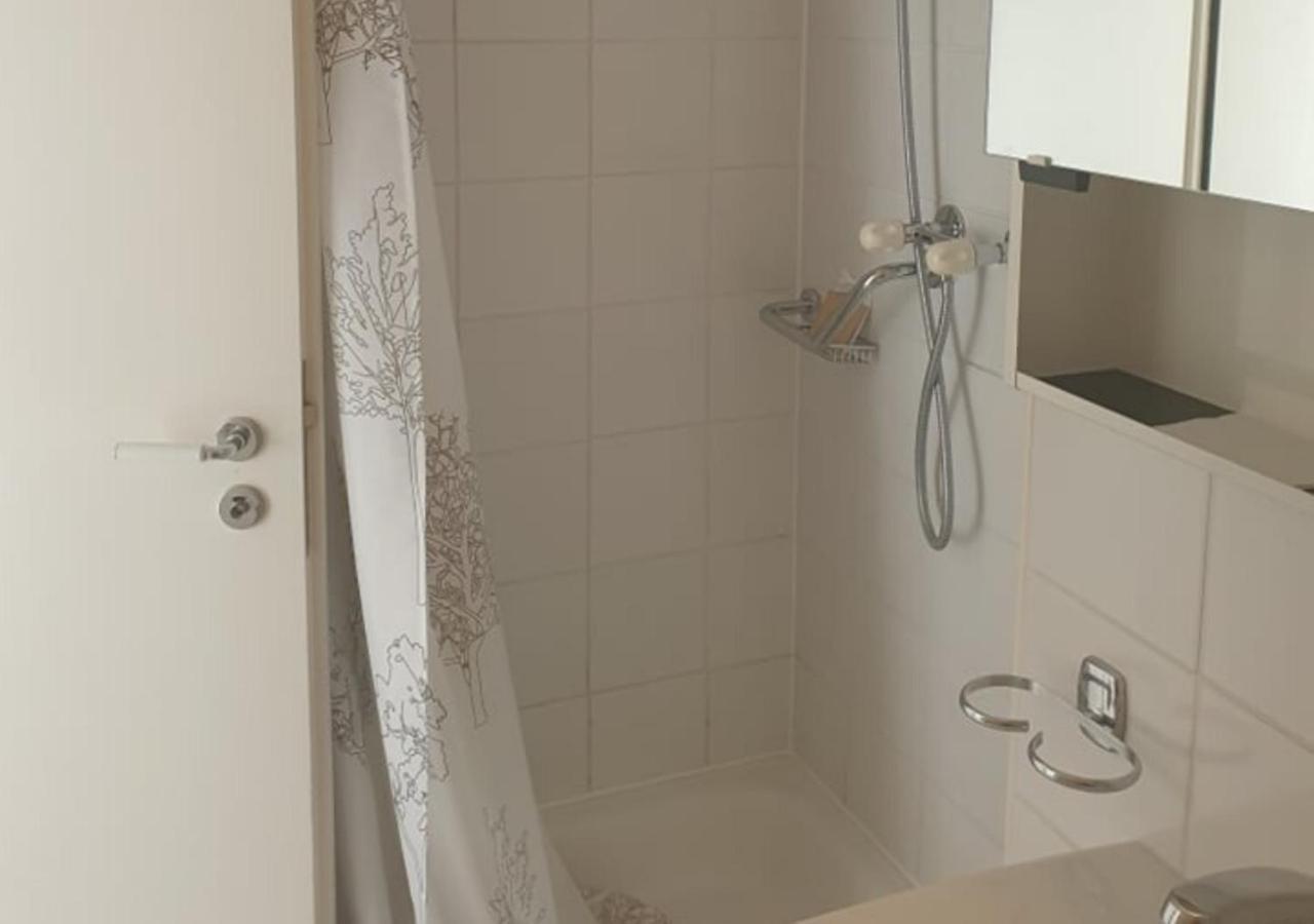 Le Rivage Hotel Saint-Gingolph Luaran gambar